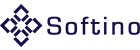 Tech Startup